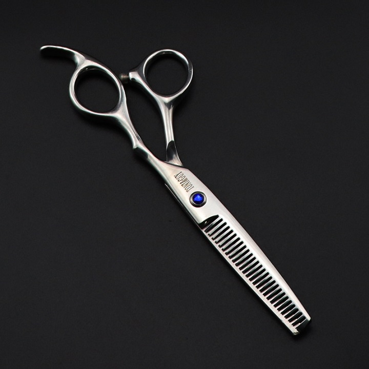Kéo cắt tỉa tóc toni & guy thép không gỉ cao cấp