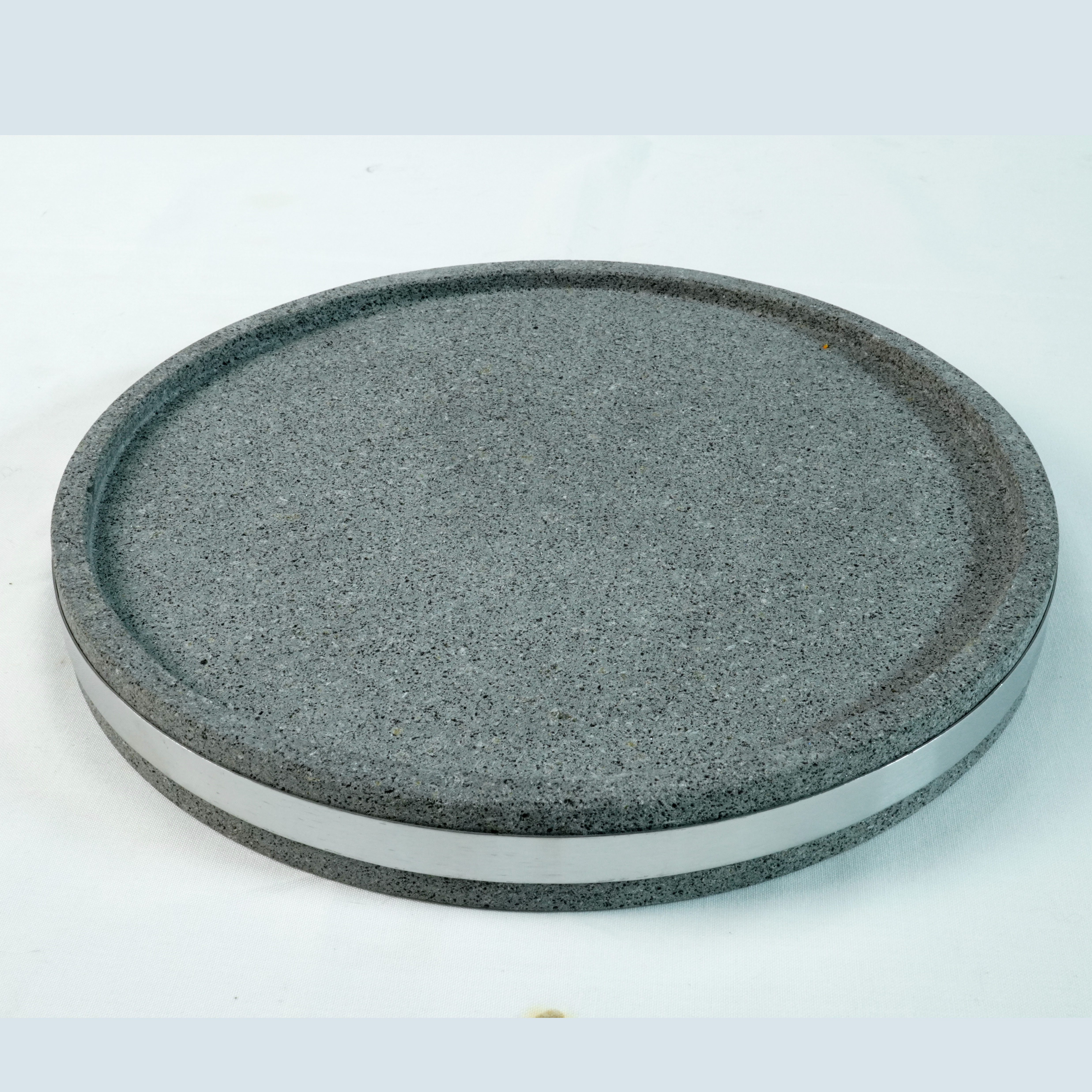 đá nướng stesk  - đá nướng thịt -(đn-02)