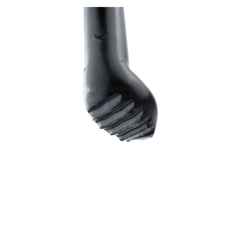 chân chống xe đạp trẻ em 12,14,16 inch