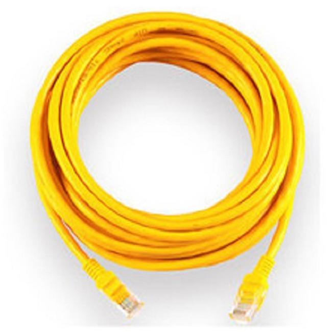 Dây mạng bấm sẵn 2 đầu cat5e 10M