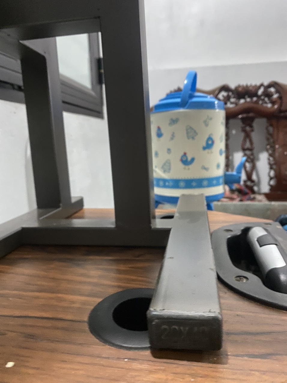 {Giá hủy diệt] Kệ để cây cảnh, kệ để cây cảnh trong nhà, đôn để cây cảnh, đôn kê cây cảnh, kệ đẹp. SOPIDO