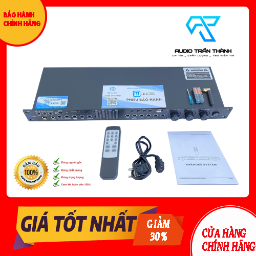 Vang cơ Lai số X8 Pro nhập khẩu