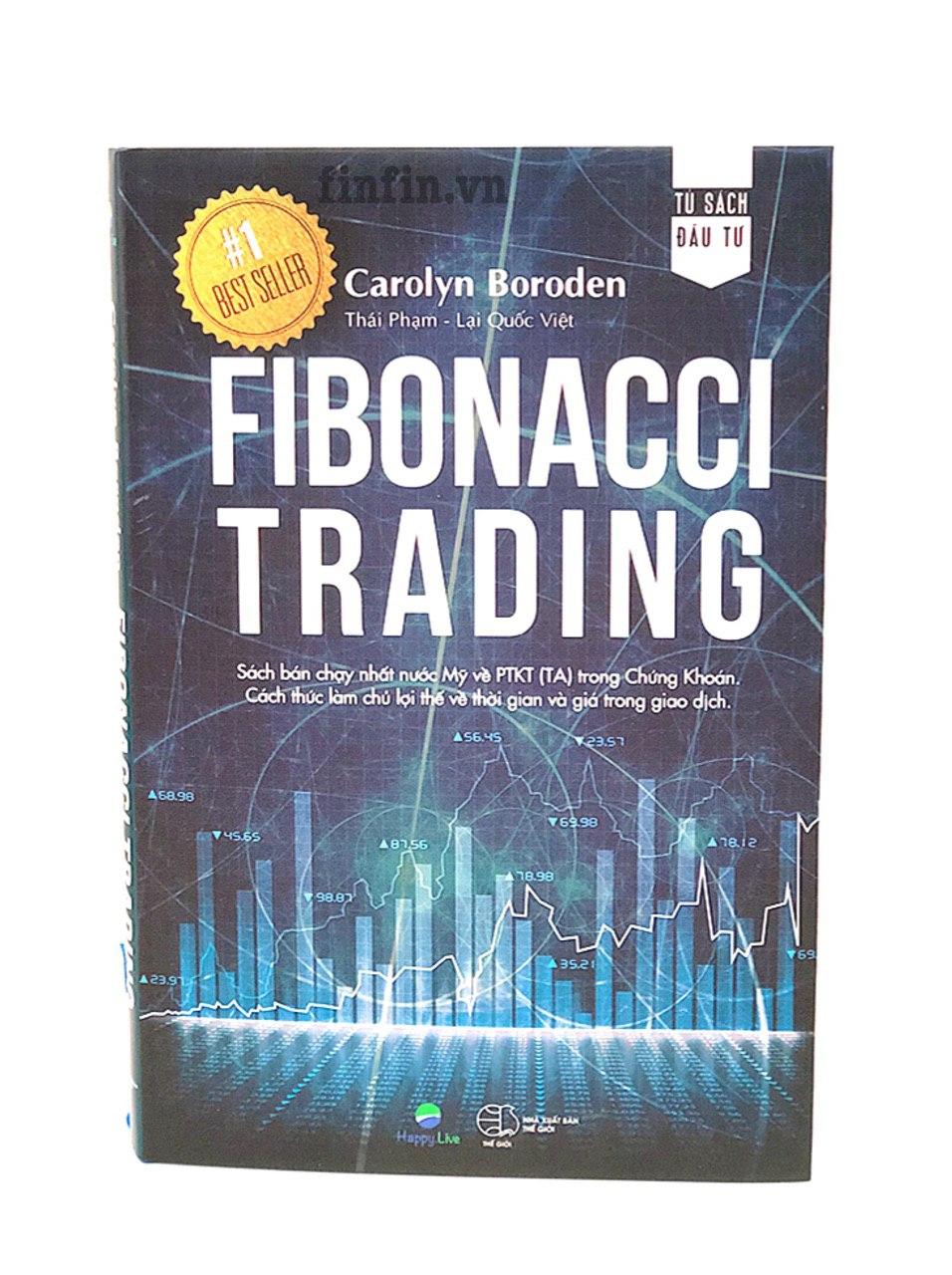 Fibonacci Trading