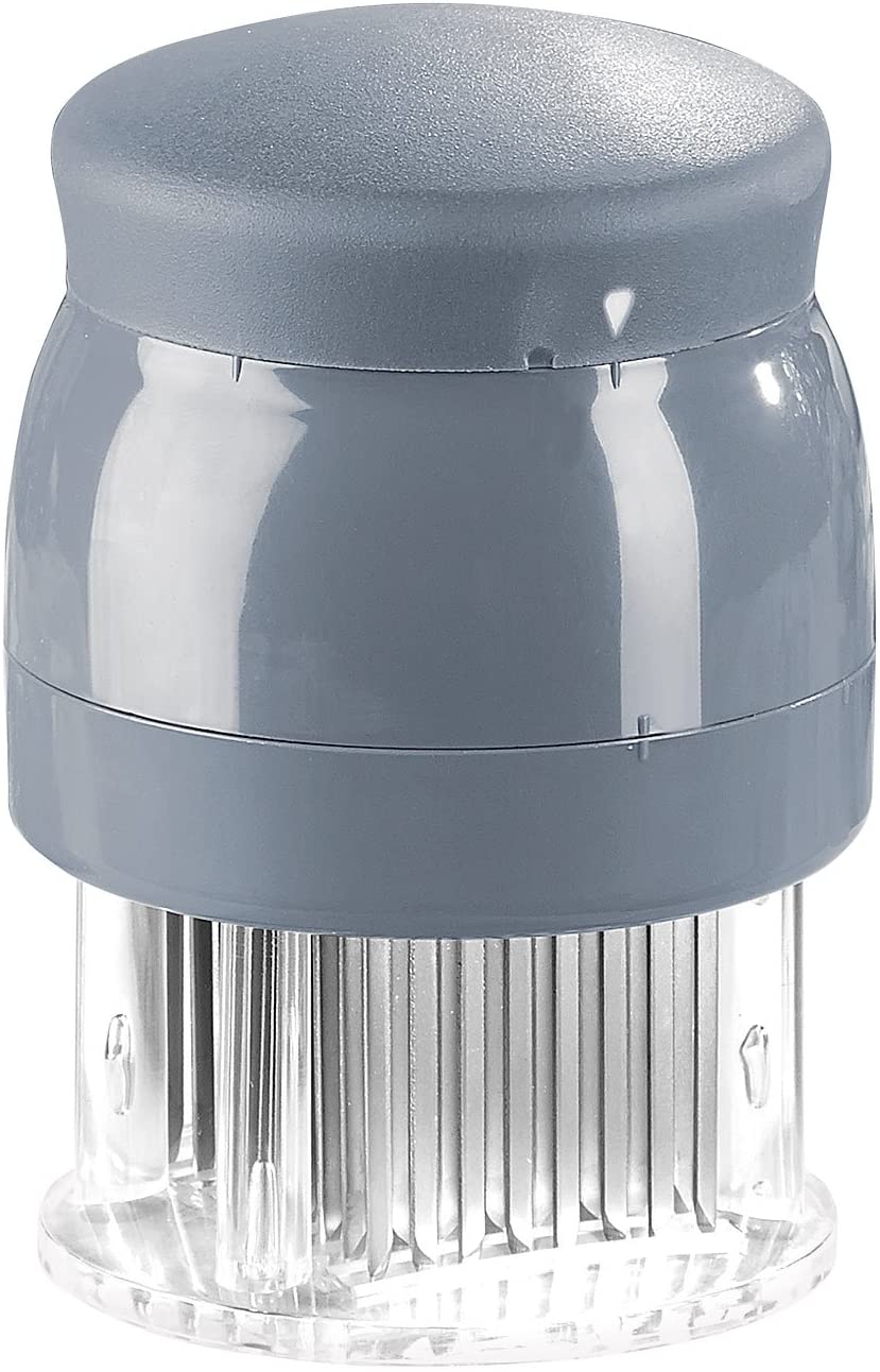 Dụng cụ dần thịt  ROSENSTEIN & SÖHNE