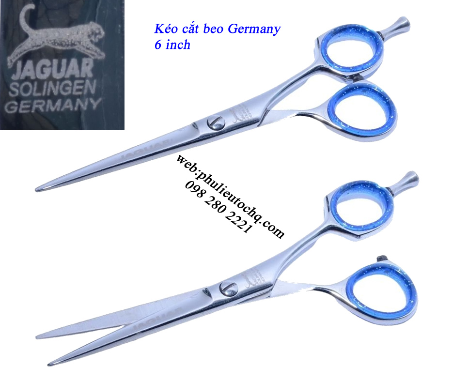 Kéo Cắt/Tỉa Beo