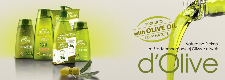 Dầu Gội Olive Cho Tóc Mỏng Và Yếu Dalan D'Olive Volumizing Shampoo 400ml