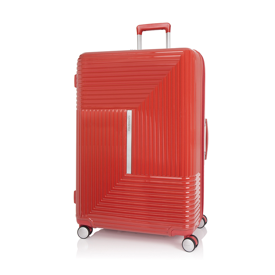 Samsonite Apinex Spinner EXP