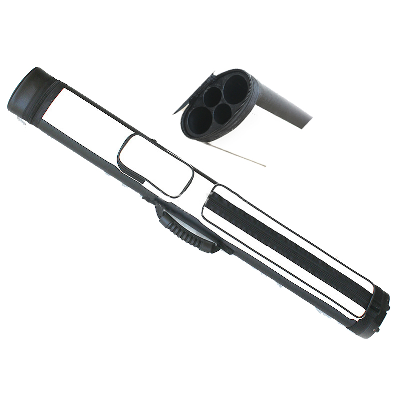 Bao cơ bida nhập khẩu cao cấp 2x2 - Bao cơ bi a