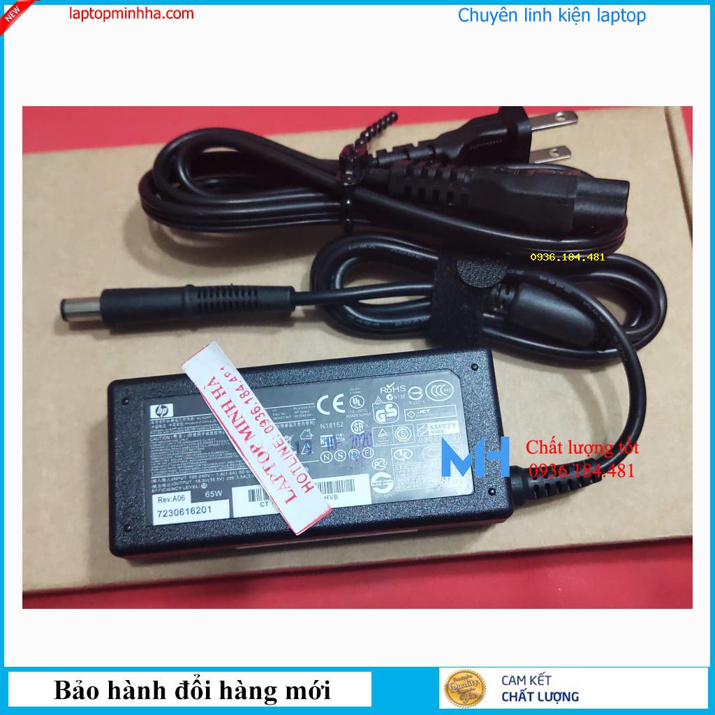 Sạc laptop hp pavilion dv4-1015tx, sạc hp pavilion dv4-1015tx