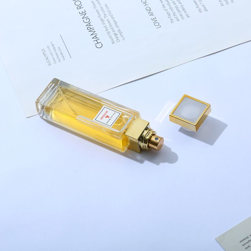 Nước hoa dubai dạng xịt chai 30ml thơm dai