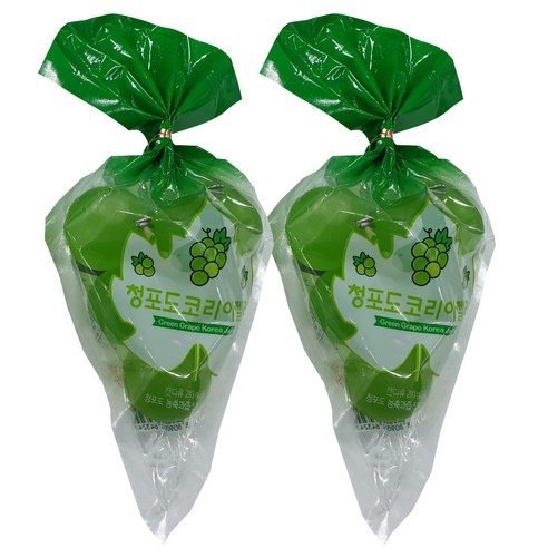 Thạch Nổ Hàn Quốc 3 Vị