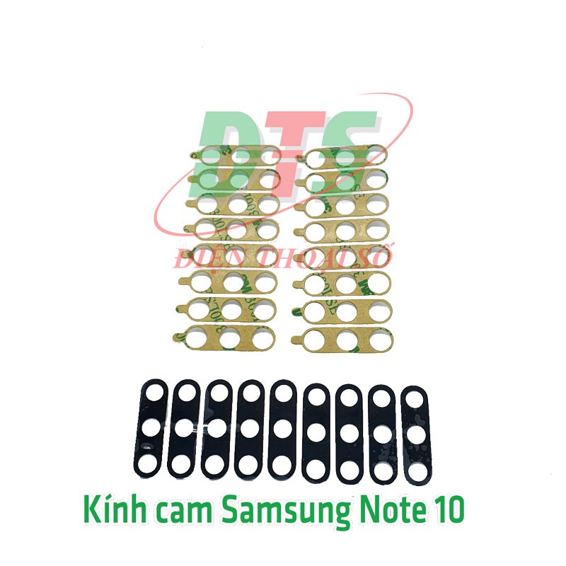 Glasses camera Samsung Note 10