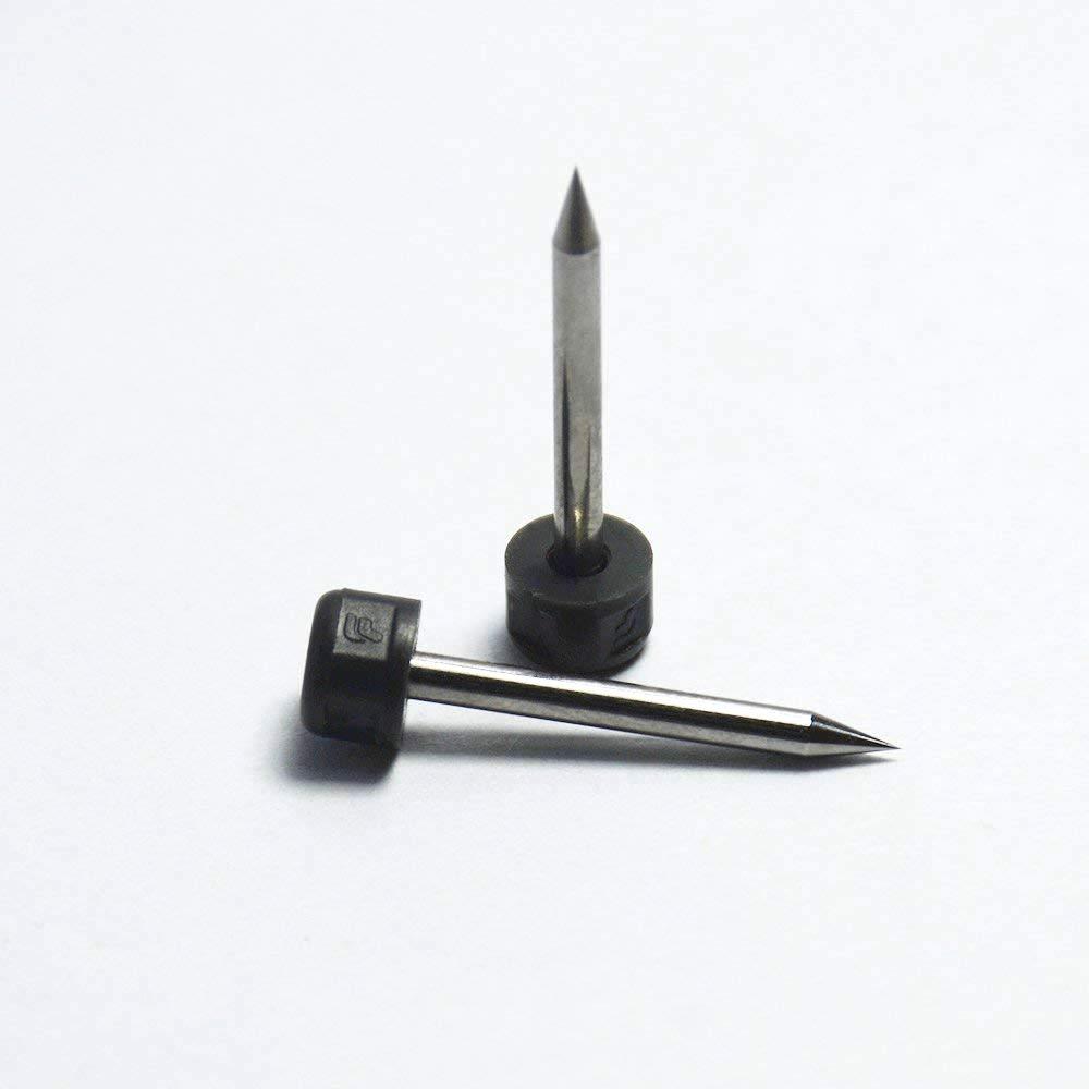 Điện cực máy hàn quang Fujikura FSM-50S/60S/62S/70S/ 80S
