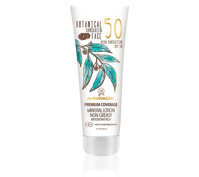 spf 50 sun protection cream