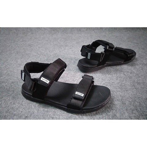 Sandal Vento Nam Quai Ngang NV5616