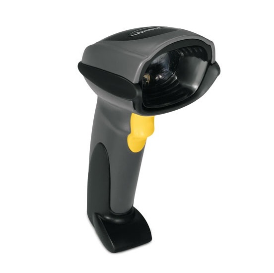 Máy Quét Mã Vạch Symbol DS6708