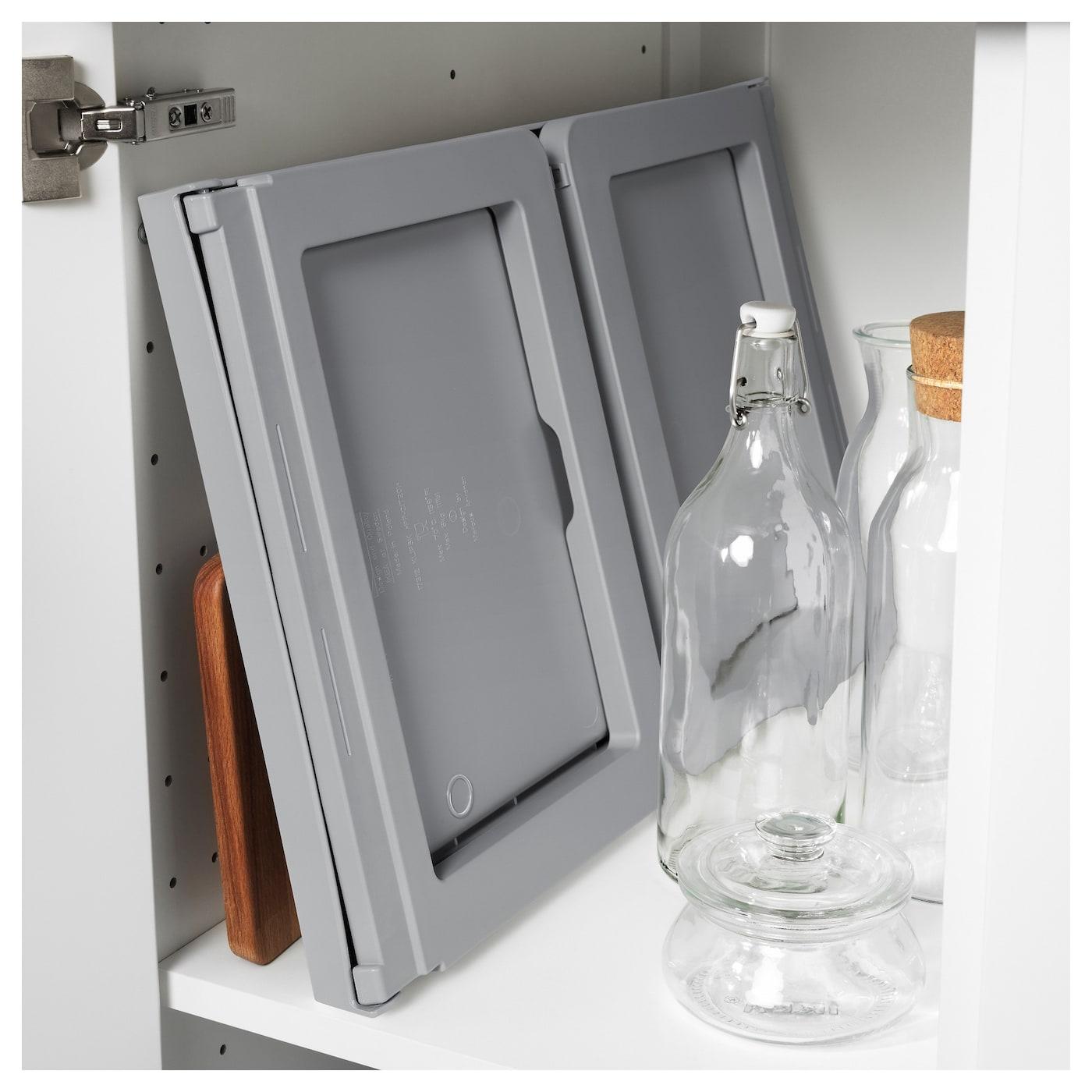 BÀN TIỆN DỤNG IKEA