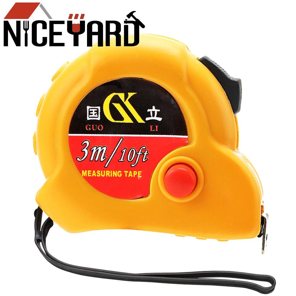 Thước dây kéo 3m/10ft giá rẻ