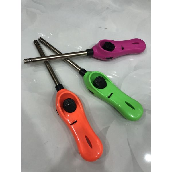 [HCM]Mồi Lửa Bếp Ga - Mồi Lửa Bếp Ga