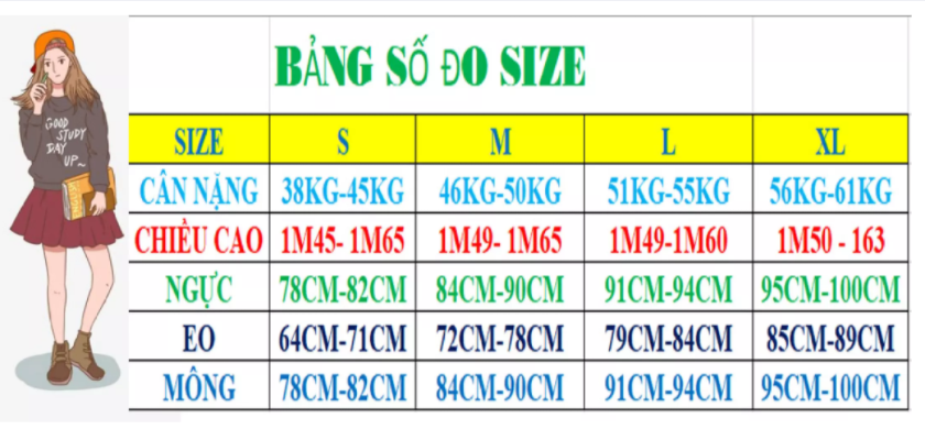 ĐẦM YẾM JEAN PHỐI NÚT D752