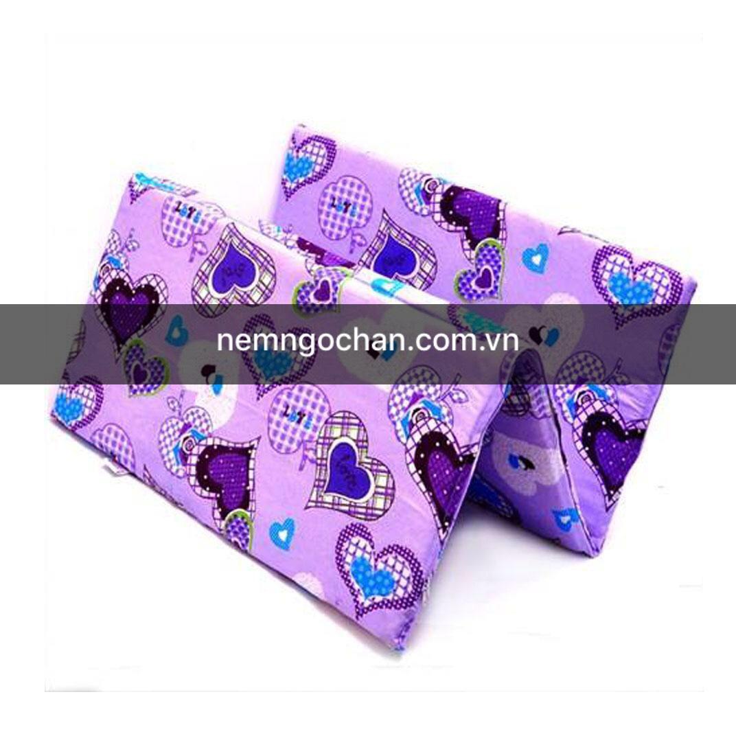 [HCM]Nệm em bé Ngọc Hân NEB02