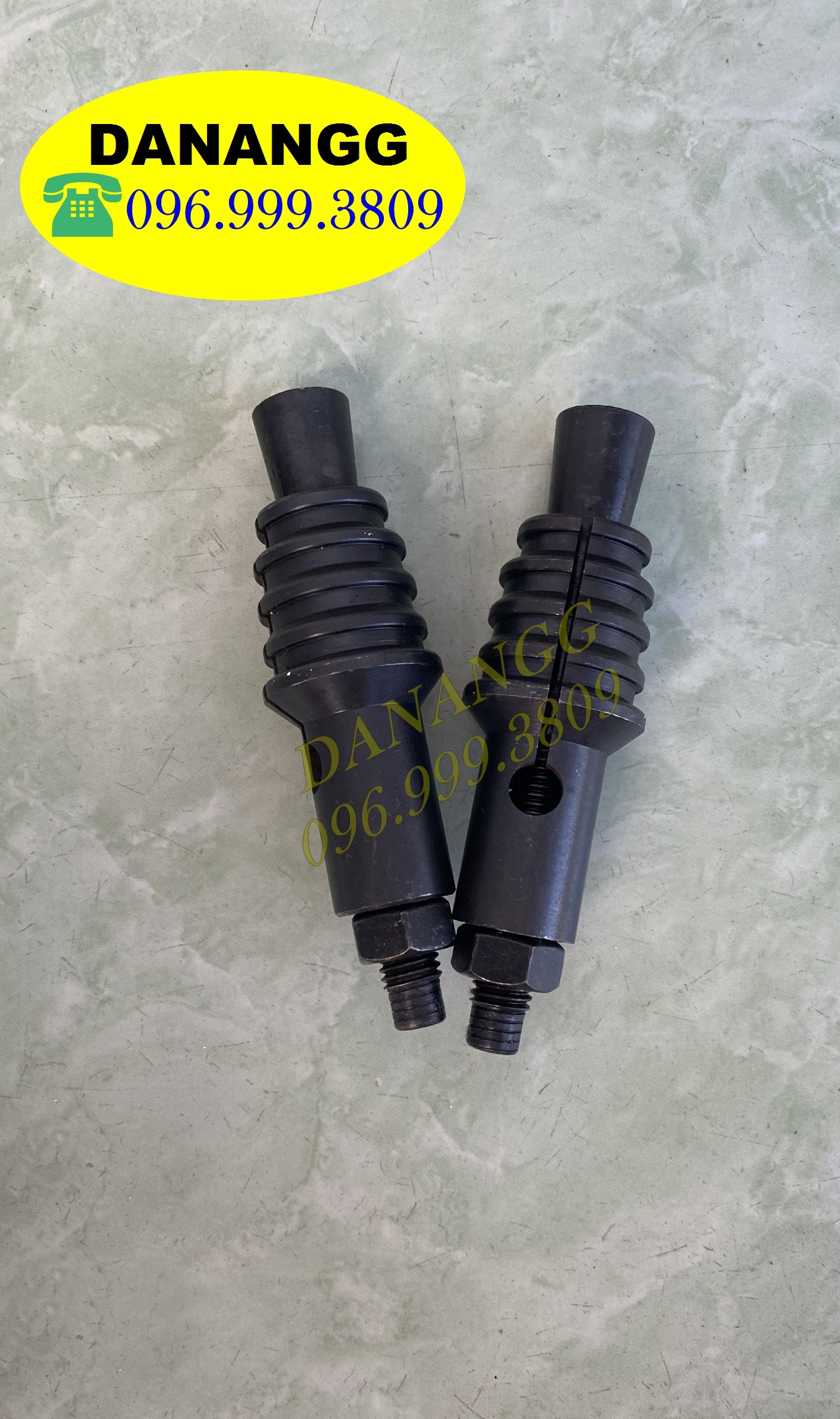 Cảo bi bễ lưng bi bị bễ cảo chén bát phốt