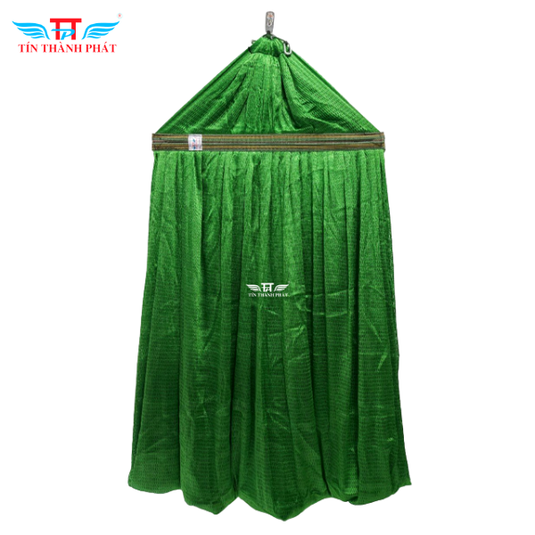 Lưới Võng Cán thép Đại Tín Thành Phát