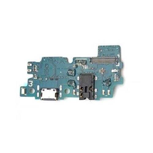 [HCM]CHÂN SẠC BỘ SAMSUNG A30 ZIN