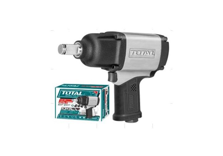 [HCM]DỤNG CỤ VẶN BULON DÙNG NÉN KHÍ TAT40341