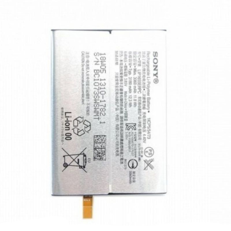 Pin Sony XZ2 (LIP1655) zin phụ kiện