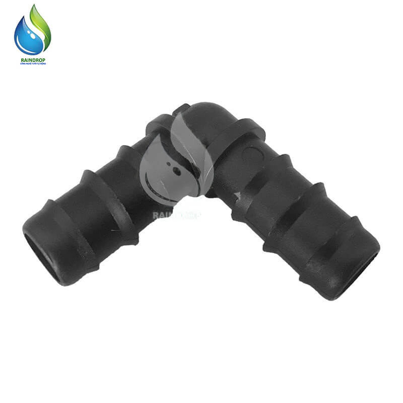 10 Co góc ống 16mm