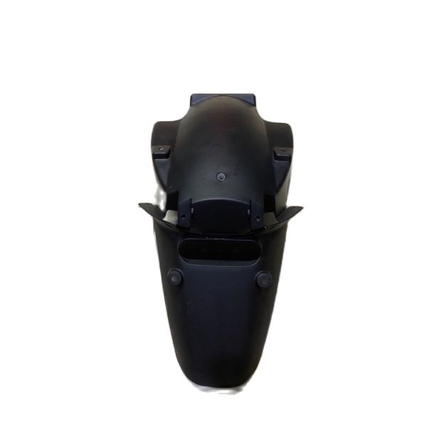 Chắn bùn sau xe điện Vespa