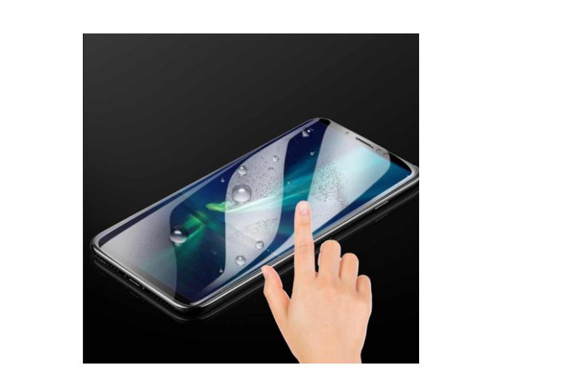 Miếng dán PPF mặt trước full màn hình cho Sam Sung galaxy A50