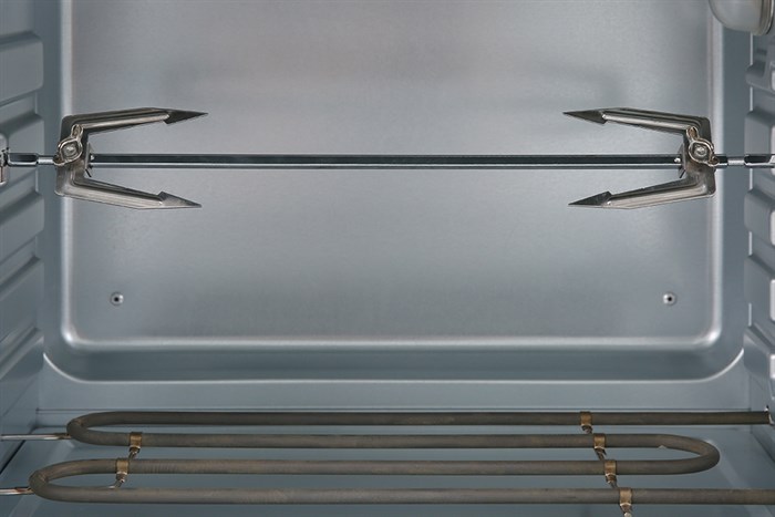Lò nướng Kangaroo KG4001 ( hàng trưng bày )