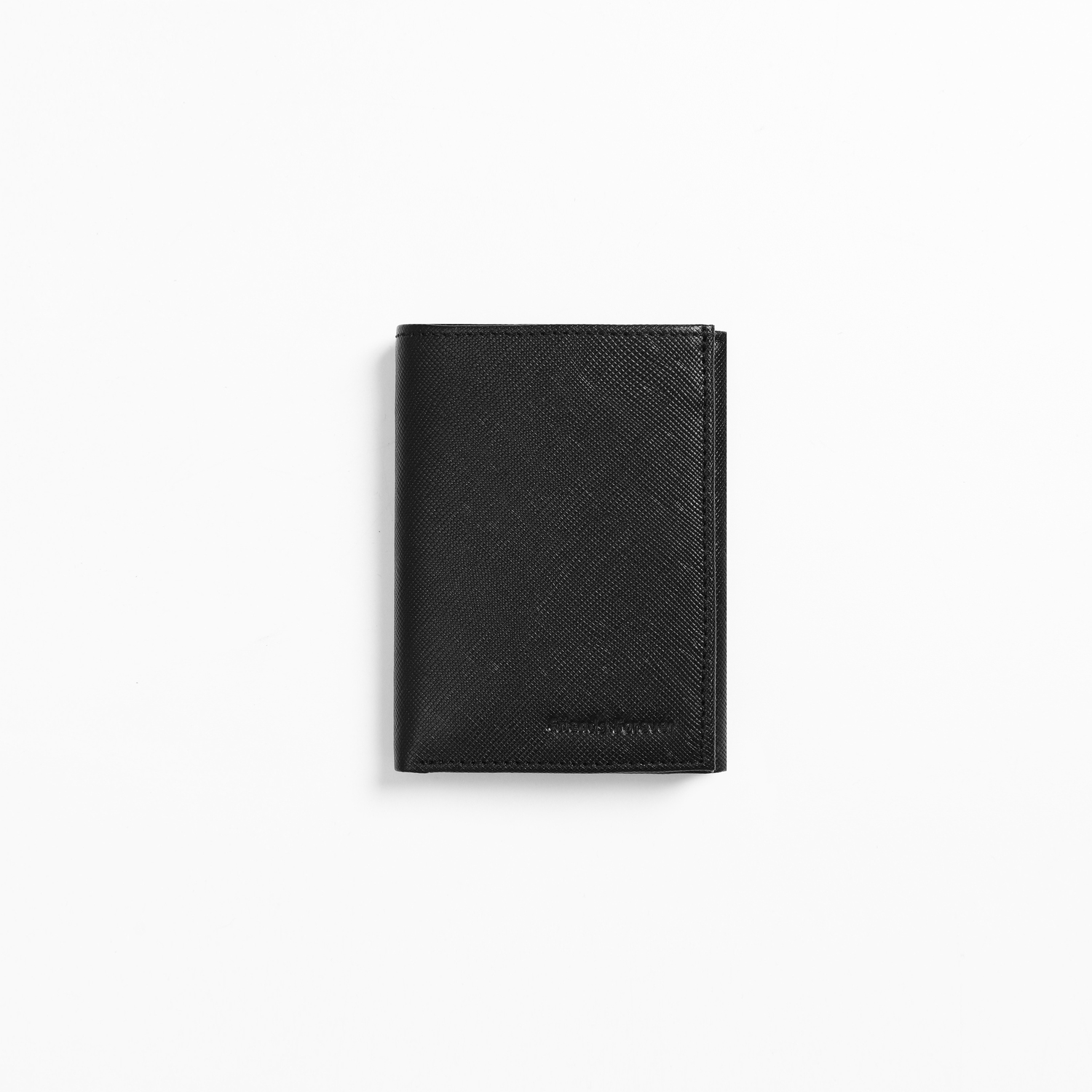 FF WALLET SIGNATURE D