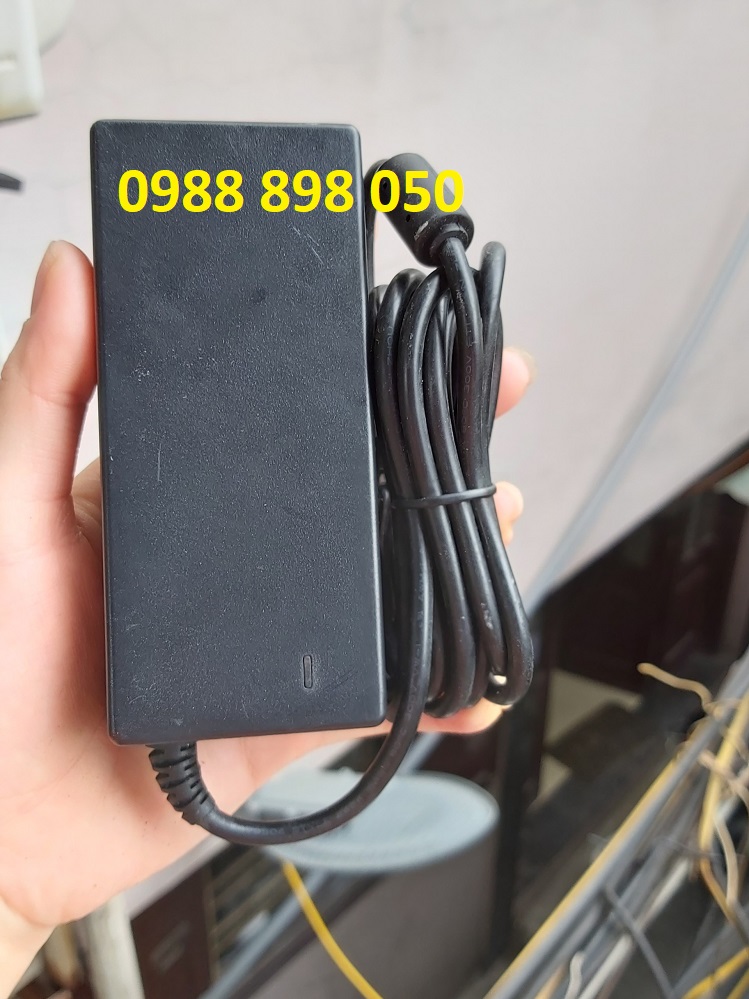 sạc 15v cho loa kéo tay malata