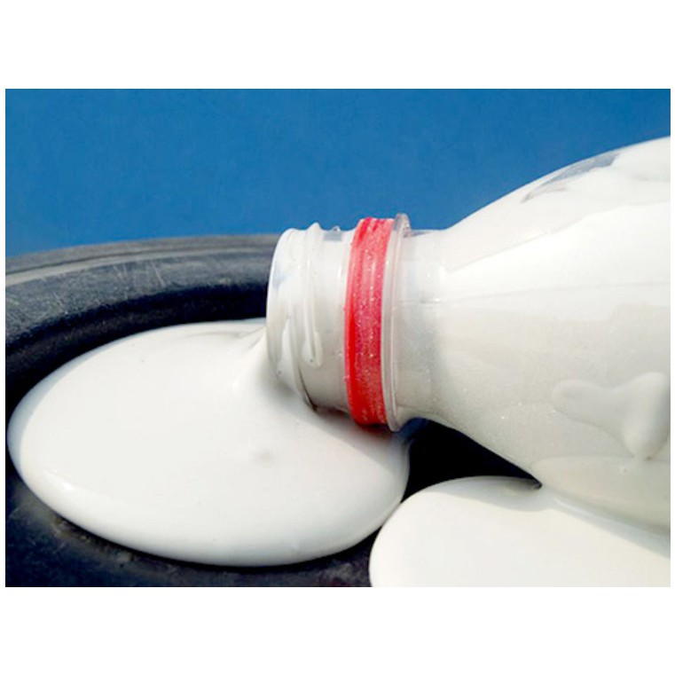 Keo phá màng DH-365 Hộp 1Kg