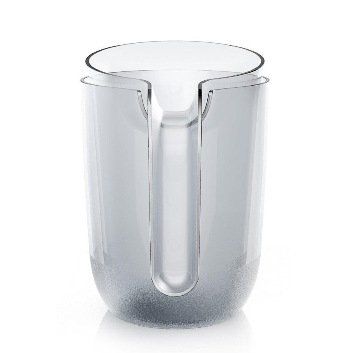 [Trả góp 0%]Máy ép chậm Bosch MESM731M [ Nhập Đức bh 12 tháng ]