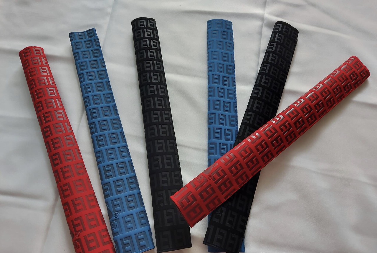 Ruốc nhung Ibs 2020