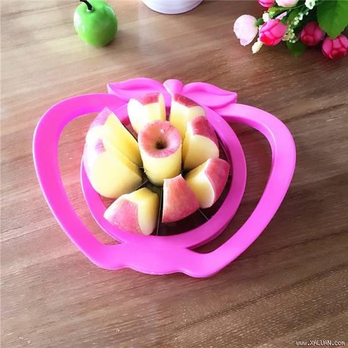 Dụng cụ cắt táo