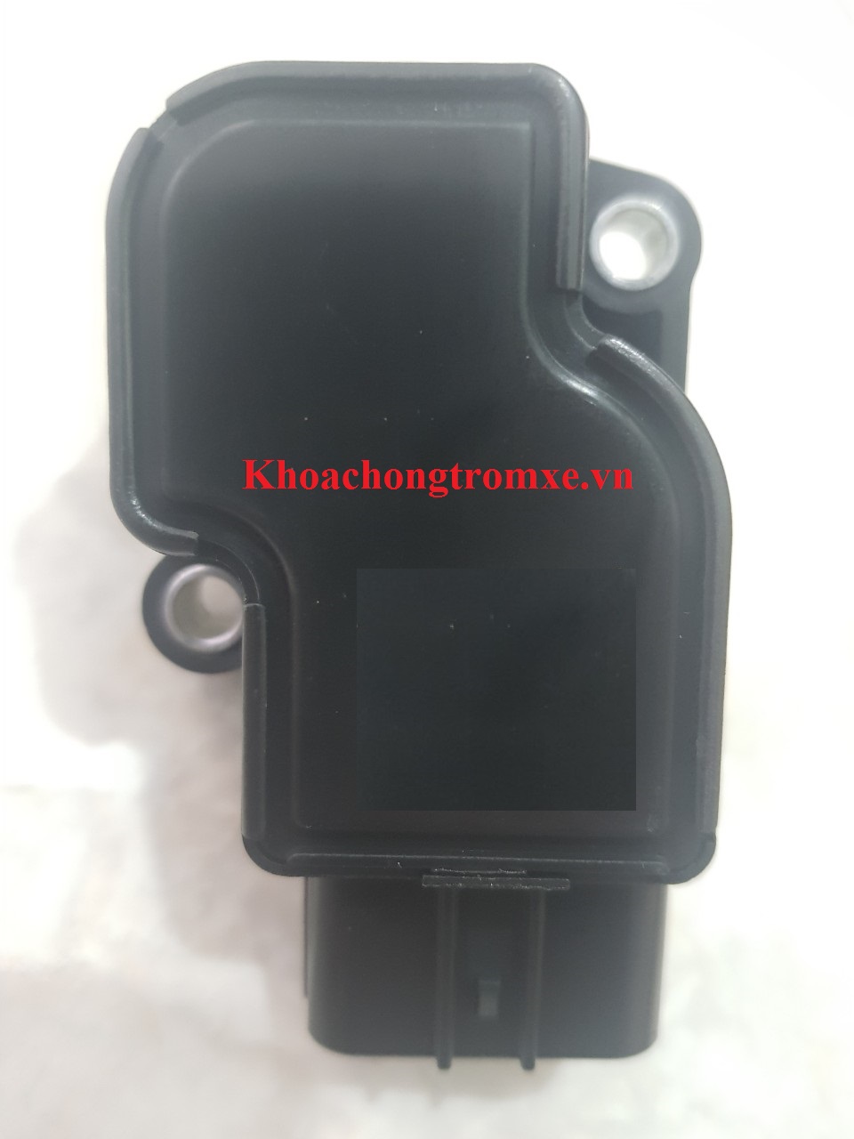 Cảm biến bướm ga tps pcx jupiter 2013 2014 2015 sirius 2016