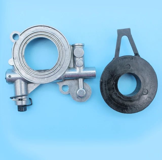 Tổng bơm máy cưa xăng 365 Hus