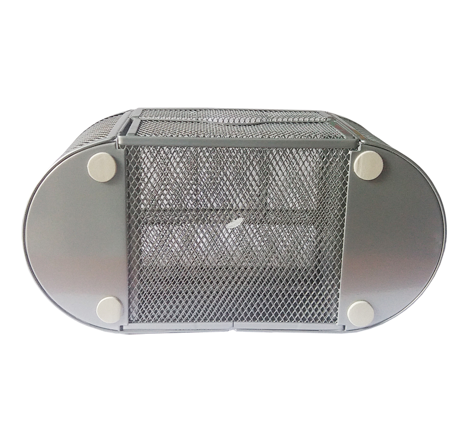 Khay đựng VPP TOPPOINT HY2450