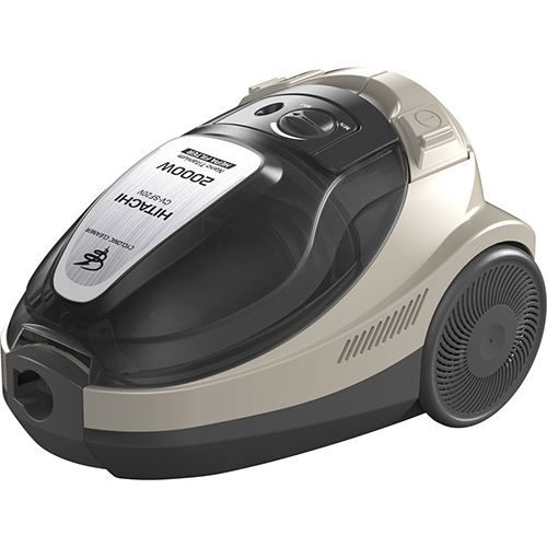 (NK Sản Phẩm Mới) Máy hút bụi Hitachi CV-SF20