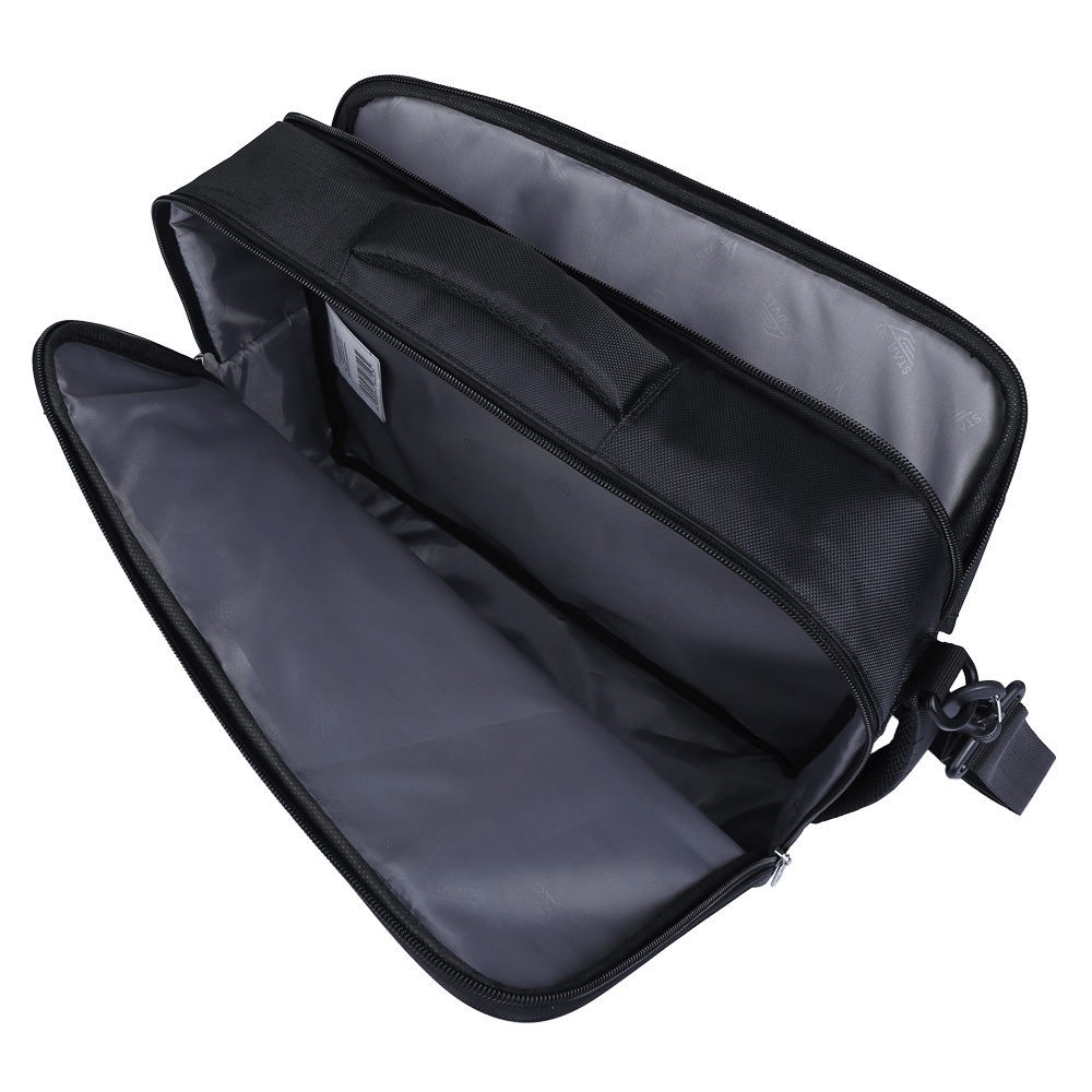 Cặp Đa Năng STARGO SIMPLEX 05