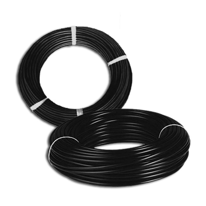 [HCM]Ống nước PE 5×8 mm dùng cho máy phun sương