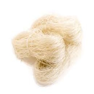 1KG MIẾN DONG BẮC NGON RẺ