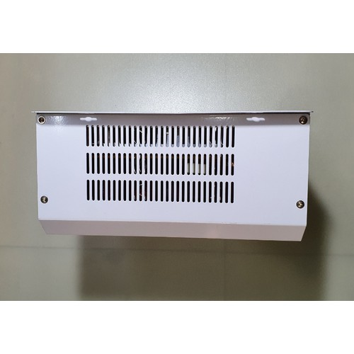 [Trả góp 0%] Điều khiển sạc MPPT 60A - Q1248B-60A