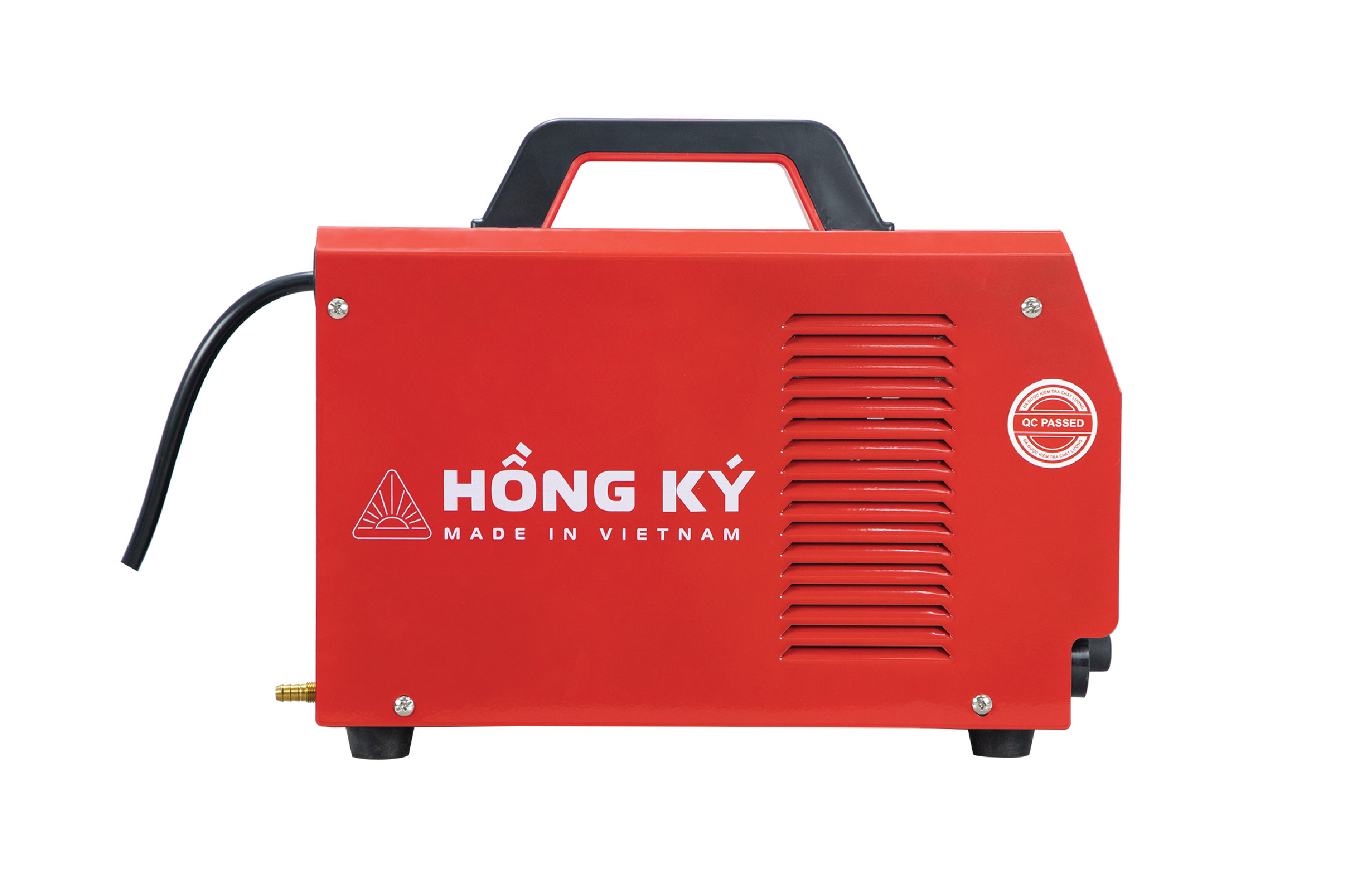Máy hàn Hồng Ký HK TIG 200E
