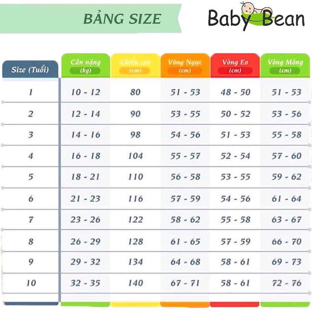 Váy Đầm Đũi Lụa 3 Tầng Thắt Dây Eo Bé Gái BabyBean (10kg-35kg)